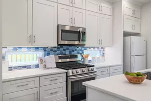 3911 Duval St, Austin, TX 78751 - Photo 12