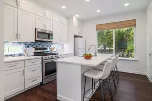 3911 Duval St, Austin, TX 78751 - Photo 14