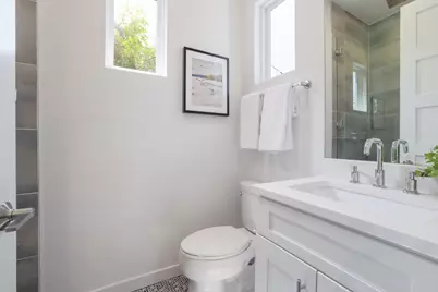 3911 Duval Street #2, Austin, TX 78751 - Photo 24