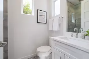 3911 Duval St, Austin, TX 78751 - Photo 24