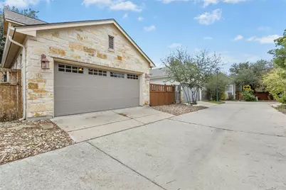 1912 Antone Street, Austin, TX 78723 - Photo 32
