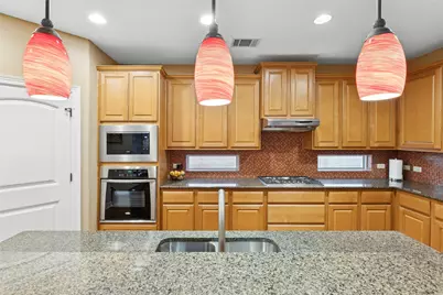 1912 Antone Street, Austin, TX 78723 - Photo 12