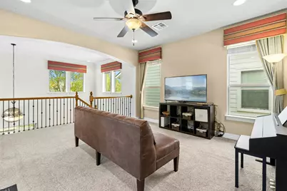 1912 Antone Street, Austin, TX 78723 - Photo 22