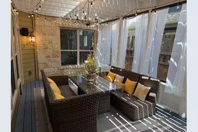 1912 Antone Street, Austin, TX 78723 - Photo 6
