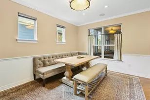 1912 Antone St, Austin, TX 78723 - Photo 14