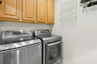 1912 Antone Street, Austin, TX 78723 - Photo 14