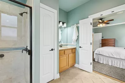 1912 Antone Street, Austin, TX 78723 - Photo 20