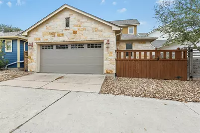 1912 Antone Street, Austin, TX 78723 - Photo 32