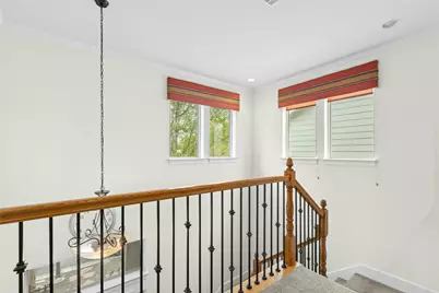 1912 Antone Street, Austin, TX 78723 - Photo 20