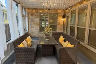1912 Antone St, Austin, TX 78723 - Photo 8