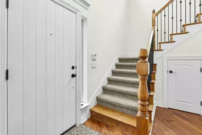 1912 Antone Street, Austin, TX 78723 - Photo 4