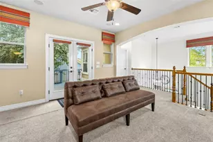 1912 Antone St, Austin, TX 78723 - Photo 22