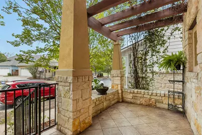 1912 Antone Street, Austin, TX 78723 - Photo 2