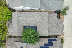 1912 Antone St, Austin, TX 78723 - Photo 36