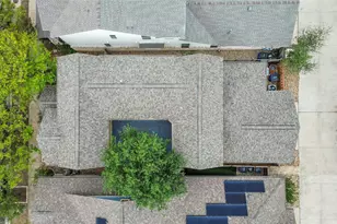 1912 Antone St, Austin, TX 78723 - Photo 36