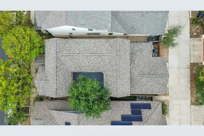 1912 Antone Street, Austin, TX 78723 - Photo 38
