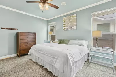 1912 Antone Street, Austin, TX 78723 - Photo 18