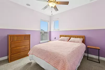 1912 Antone Street, Austin, TX 78723 - Photo 30
