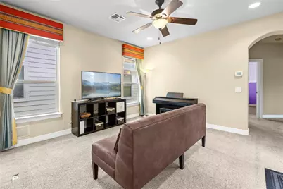 1912 Antone Street, Austin, TX 78723 - Photo 24