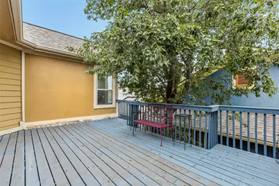 1912 Antone Street, Austin, TX 78723 - Photo 28