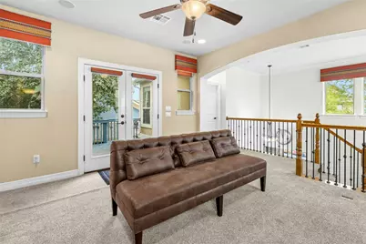 1912 Antone Street, Austin, TX 78723 - Photo 24