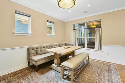 1912 Antone Street, Austin, TX 78723 - Photo 14