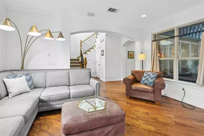 1912 Antone Street, Austin, TX 78723 - Photo 6