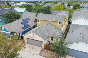 1912 Antone St, Austin, TX 78723 - Photo 34