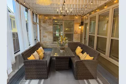 1912 Antone Street, Austin, TX 78723 - Photo 8