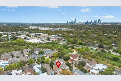 1912 Antone Street, Austin, TX 78723 - Photo 38