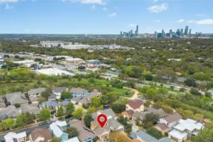 1912 Antone St, Austin, TX 78723 - Photo 38