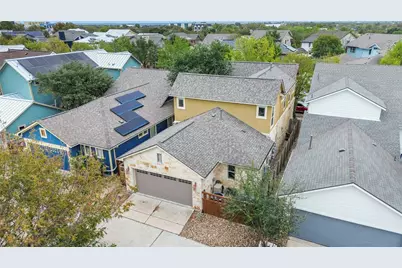 1912 Antone Street, Austin, TX 78723 - Photo 36
