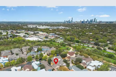 1912 Antone Street, Austin, TX 78723 - Photo 38