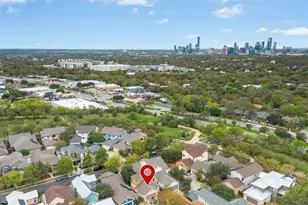 1912 Antone St, Austin, TX 78723 - Photo 38