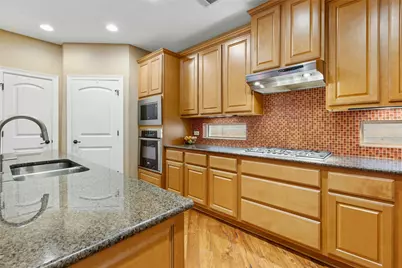1912 Antone Street, Austin, TX 78723 - Photo 12