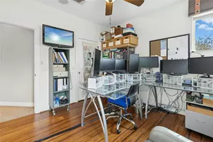 1912 Antone St, Austin, TX 78723 - Photo 30