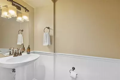 1912 Antone Street, Austin, TX 78723 - Photo 10