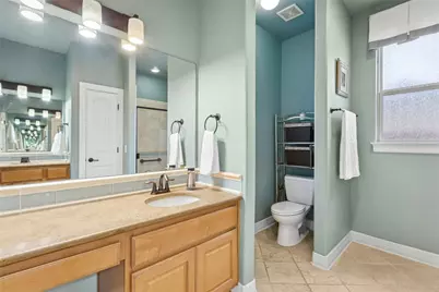 1912 Antone Street, Austin, TX 78723 - Photo 20