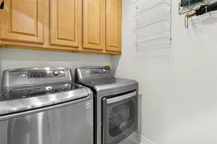 1912 Antone St, Austin, TX 78723 - Photo 14