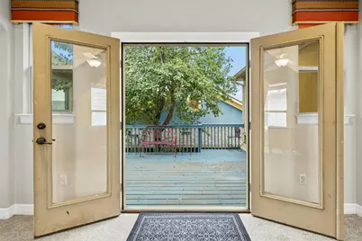 1912 Antone Street, Austin, TX 78723 - Photo 26