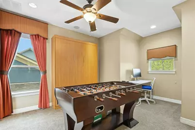 1912 Antone Street, Austin, TX 78723 - Photo 28