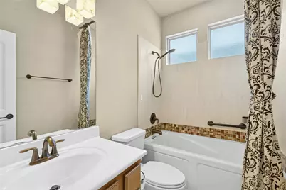 1912 Antone Street, Austin, TX 78723 - Photo 30
