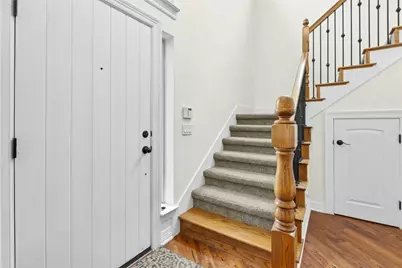 1912 Antone Street, Austin, TX 78723 - Photo 4