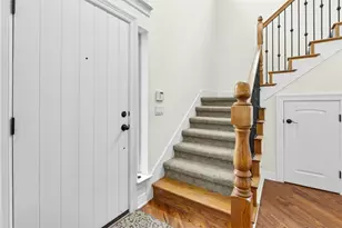 1912 Antone St, Austin, TX 78723 - Photo 4