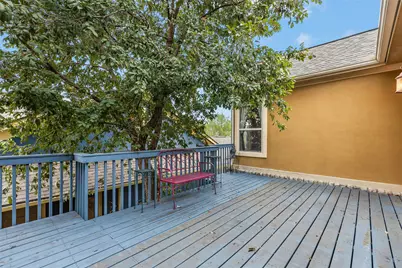 1912 Antone Street, Austin, TX 78723 - Photo 26