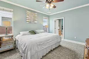 1912 Antone St, Austin, TX 78723 - Photo 16