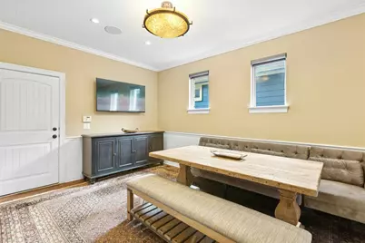 1912 Antone Street, Austin, TX 78723 - Photo 16