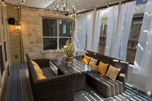 1912 Antone St, Austin, TX 78723 - Photo 6