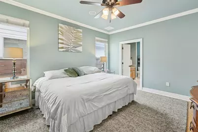 1912 Antone Street, Austin, TX 78723 - Photo 18