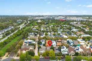 1912 Antone St, Austin, TX 78723 - Photo 36